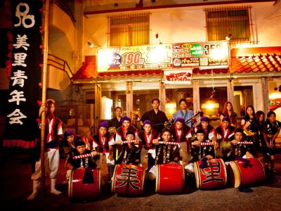 沖縄市居酒屋|旨い処わさび|人気|おすすめ|安い|団体|忘新年会|歓送迎会|宴会|女子会|誕生日|お祝|個室|テイクアウト|お持ち帰り|オードブル|飲み放題 